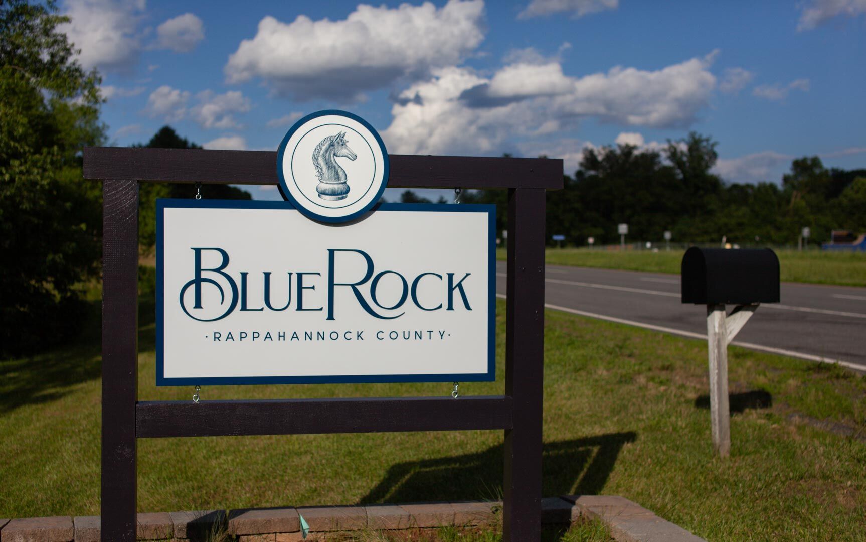 Blue-Rock-Sign-3-web.jpg